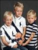 15_jennie_a_persson